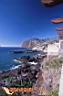 san-jose-del-cabo-picture-of-mexico-11.jpg