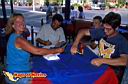 san-jose-del-cabo-picture-of-mexico-114.jpg