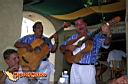 san-jose-del-cabo-picture-of-mexico-115.jpg