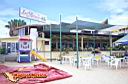 san-jose-del-cabo-picture-of-mexico-116.jpg