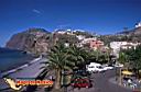 san-jose-del-cabo-picture-of-mexico-12.jpg