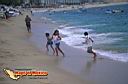 san-jose-del-cabo-picture-of-mexico-122.jpg