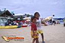 san-jose-del-cabo-picture-of-mexico-123.jpg