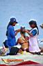 san-jose-del-cabo-picture-of-mexico-127.jpg