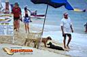 san-jose-del-cabo-picture-of-mexico-128.jpg