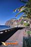 san-jose-del-cabo-picture-of-mexico-13.jpg
