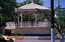 san-jose-del-cabo-picture-of-mexico-137.jpg