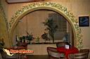 san-jose-del-cabo-picture-of-mexico-139.jpg