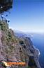 san-jose-del-cabo-picture-of-mexico-14.jpg