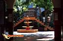 san-jose-del-cabo-picture-of-mexico-140.jpg