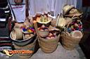 san-jose-del-cabo-picture-of-mexico-141.jpg