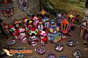 san-jose-del-cabo-picture-of-mexico-144.jpg
