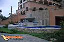 san-jose-del-cabo-picture-of-mexico-147.jpg