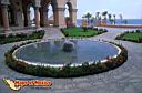 san-jose-del-cabo-picture-of-mexico-148.jpg