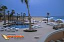 san-jose-del-cabo-picture-of-mexico-149.jpg