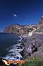 san-jose-del-cabo-picture-of-mexico-15.jpg