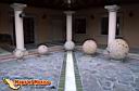 san-jose-del-cabo-picture-of-mexico-150.jpg