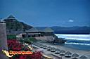 san-jose-del-cabo-picture-of-mexico-155.jpg