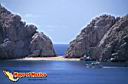 san-jose-del-cabo-picture-of-mexico-156.jpg