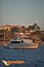san-jose-del-cabo-picture-of-mexico-16.jpg