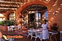 san-jose-del-cabo-picture-of-mexico-161.jpg