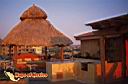 san-jose-del-cabo-picture-of-mexico-162.jpg