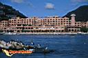 san-jose-del-cabo-picture-of-mexico-164.jpg