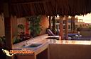 san-jose-del-cabo-picture-of-mexico-166.jpg
