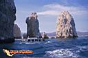 san-jose-del-cabo-picture-of-mexico-168.jpg