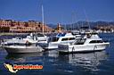 san-jose-del-cabo-picture-of-mexico-174.jpg