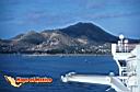san-jose-del-cabo-picture-of-mexico-175.jpg