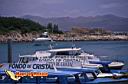 san-jose-del-cabo-picture-of-mexico-179.jpg