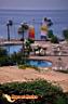 san-jose-del-cabo-picture-of-mexico-181.jpg