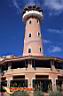 san-jose-del-cabo-picture-of-mexico-183.jpg