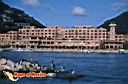 san-jose-del-cabo-picture-of-mexico-186.jpg