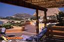 san-jose-del-cabo-picture-of-mexico-188.jpg