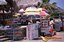 san-jose-del-cabo-picture-of-mexico-189.jpg