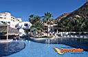 san-jose-del-cabo-picture-of-mexico-19.jpg