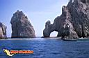 san-jose-del-cabo-picture-of-mexico-196.jpg
