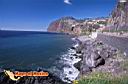 san-jose-del-cabo-picture-of-mexico-2.jpg