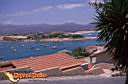 san-jose-del-cabo-picture-of-mexico-200.jpg