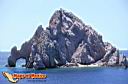 san-jose-del-cabo-picture-of-mexico-202.jpg