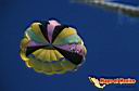 san-jose-del-cabo-picture-of-mexico-203.jpg