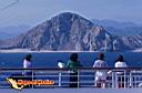 san-jose-del-cabo-picture-of-mexico-204.jpg