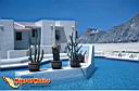 san-jose-del-cabo-picture-of-mexico-206.jpg