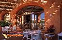 san-jose-del-cabo-picture-of-mexico-207.jpg