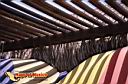 san-jose-del-cabo-picture-of-mexico-209.jpg