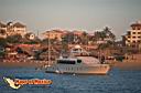 san-jose-del-cabo-picture-of-mexico-21.jpg