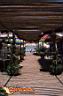 san-jose-del-cabo-picture-of-mexico-210.jpg