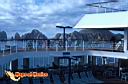 san-jose-del-cabo-picture-of-mexico-215.jpg